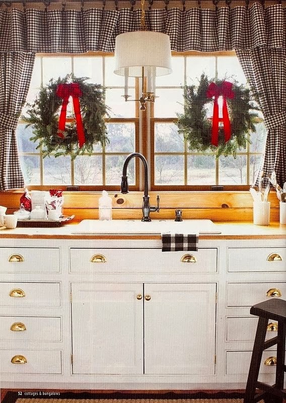 Kitchen Cabinets Remodeling New Castle County Delaware 2