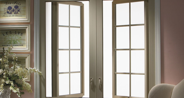 casement replacement windows