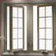 casement replacement windows