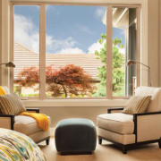 energy efficient replacement windows