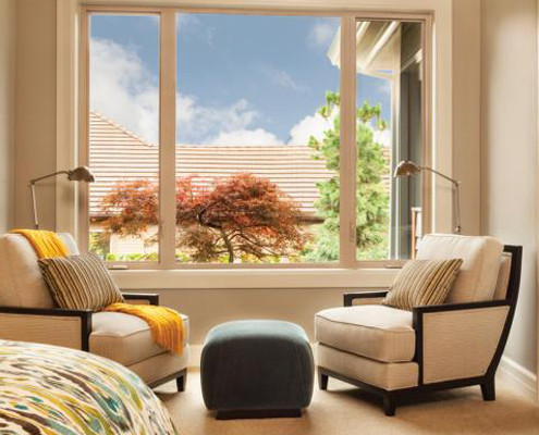 energy efficient replacement windows