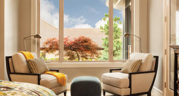 energy efficient replacement windows