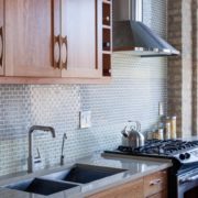 delaware kitchen backsplash remodeling