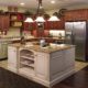 custom-kitchen-cabinets-delaware