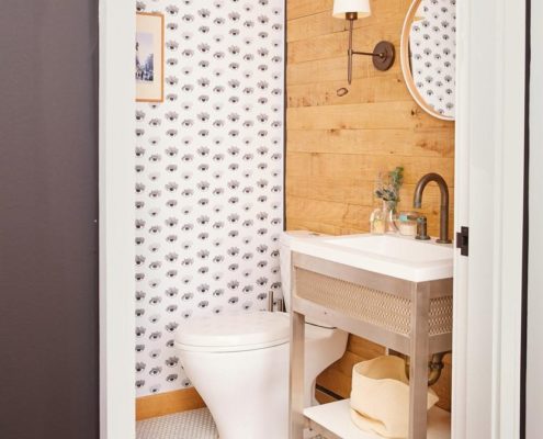console sink vanities bathroom remodel delaware