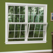 vinly replacement windows