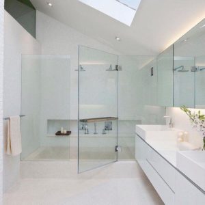 floating vanities bathroom remodel delaware