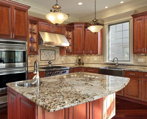 kitchen cabinets remodeling new castle county delaware 3