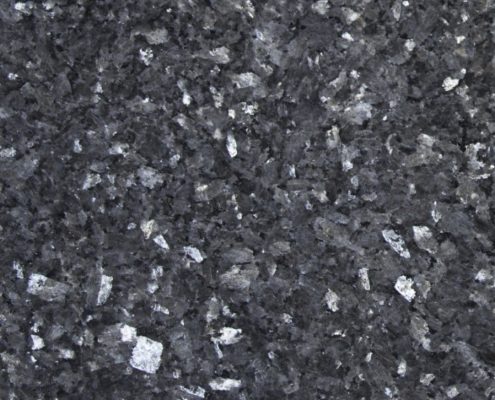 granite tile installation delaware