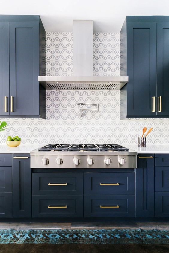 How to Choose the Right Kitchen Cabinets  