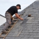 roofing contractor delaware