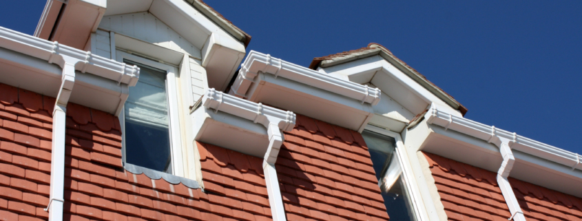 replace soffits