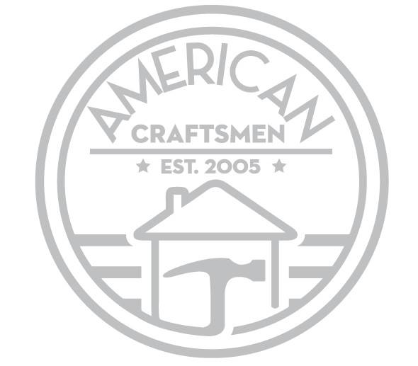 American Craftsmen LLC Logo