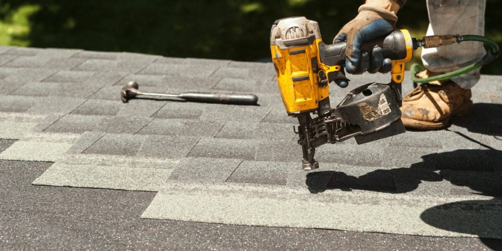 roof warranty for asphalt shingles