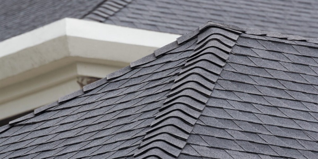 roofing shingles Delaware